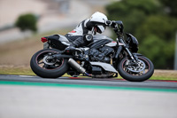 motorbikes;no-limits;october-2019;peter-wileman-photography;portimao;portugal;trackday-digital-images